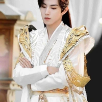 เทียนตี้