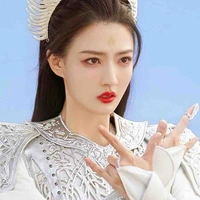 เฟิ่งหลาน
