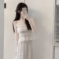 ฝ้าย(เพื่อนนายเอก)