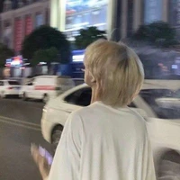 เบล(เพื่อนนายเอก)