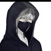 สมิง(ตอนใส่แมส+น.อ.)