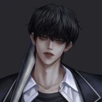 สมิง(ตอนถอดแมส+น.อ.)