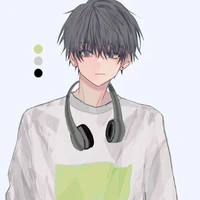โนริ(เพื่อน น.อ.)