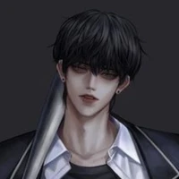 สมิง(ตอนถอดแมส)