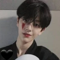 ◇เจเจ(นายเอก+โอเมก้า+โจร)◇
