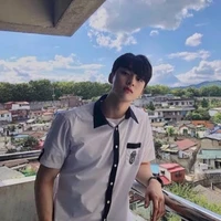 เจมส์(ตัวร้าย)