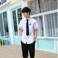 ชาย(ซอลลี่)(เพื่อนนายเอก+กระเทย)