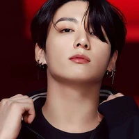 Jeon