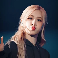 Ros