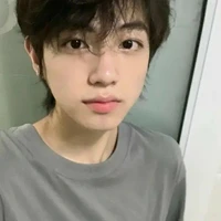 กาย(น.อ1แฝดพี่)