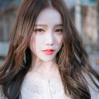 บีม(แม่พอ.)