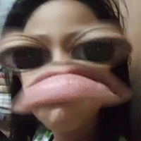 บักคนชั่วจั่งแอด