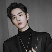 Xiao Zhan