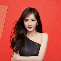 Yang Mi