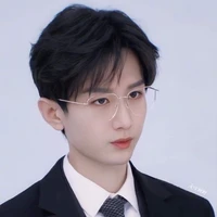 Bai Jing Ting (PA)