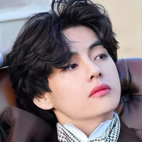 Taehyung~