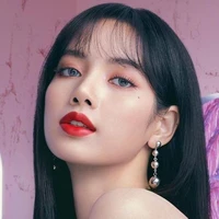 Lalisa