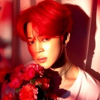 Jimin (Mimi) 🐥