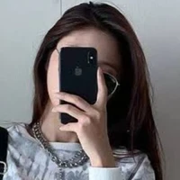 แก้ม(เพื่อนนางเอก)