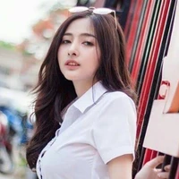 แอน(เพื่อนน้ำฟ้า)