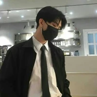 เกมส์(พระเอก)