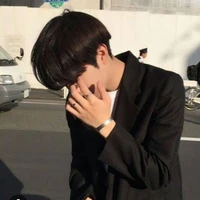ตะวัน(เพื่อนพระเอก)