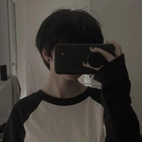 แซม พนอ.