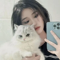 หนูลี่ นนอ.