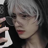 ไทด์ พอ.👑🖤