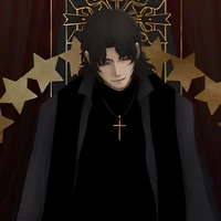 Antonio Volkov(ML)