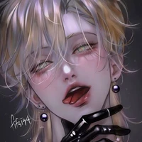 Immanuel (MC)