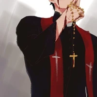 Father Ivan