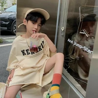 คิม(เพื่อนน.อ)