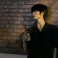 แคน(พ.อ)