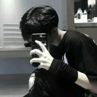 เคน(เพื่อนน๊อต+คนของพ.อ)