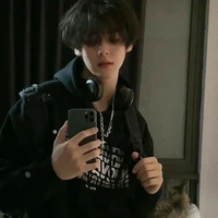 คิม(เพื่อนน.อ)