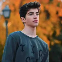 Liam (ODP) Smith
