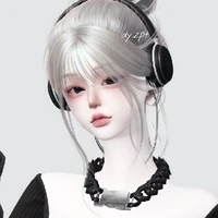 โบว์