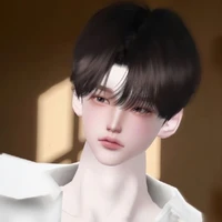 เซน