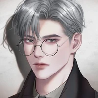 กริชชัย(ปู่พอ.)อดีตมาเฟีย