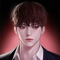 เจ(มือขวาลูกน้องคนสนิท)เลขาพอ.