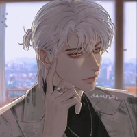 จอน(มือขวาคนสนิทนอ.)เลขานอ.
