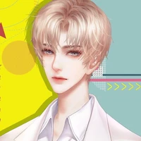 ชัน(เพื่อนนอ.)🍫🤪