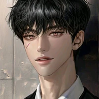 สกาย(เพื่อนนอ.)🌹😜