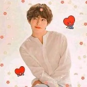 kim taehyung 💜