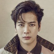 jackson 💙