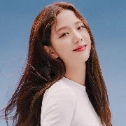 jisoo💙