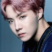 jhope🖤