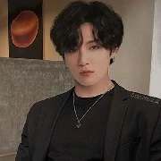 jeon jungkook 💜
