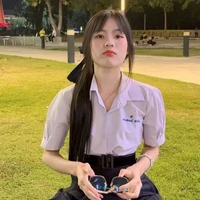 เนย{น.อ}